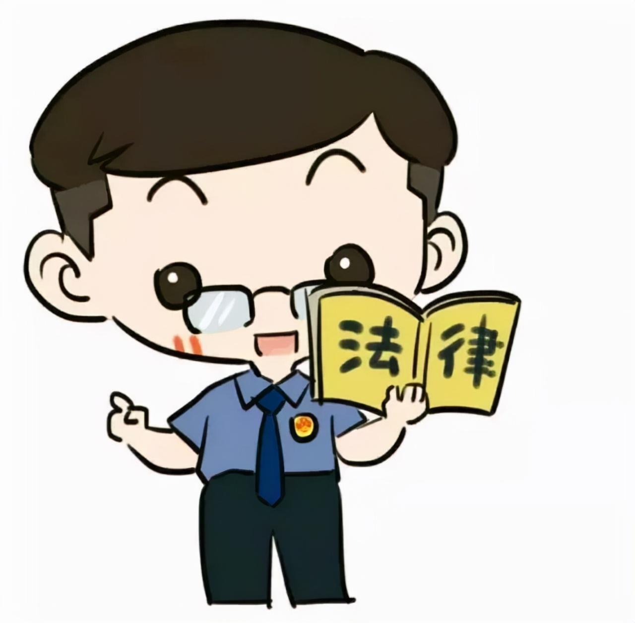 二手車抵押借款(抵押貸款二手車)? (http://m.tony-an.com/) 知識(shí)問答 第4張