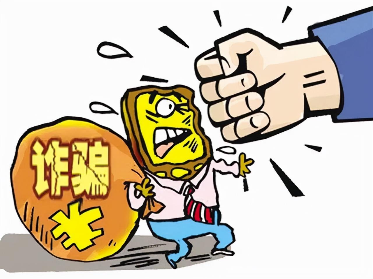 二手車抵押借款(抵押貸款二手車)? (http://m.tony-an.com/) 知識(shí)問答 第5張