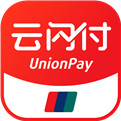 借500不看征信秒下款(征信秒批)? (http://m.tony-an.com/) 知識(shí)問(wèn)答 第1張
