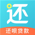 借500不看征信秒下款(征信秒批)? (http://m.tony-an.com/) 知識(shí)問(wèn)答 第5張