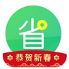 借500不看征信秒下款(征信秒批)? (http://m.tony-an.com/) 知識(shí)問(wèn)答 第8張