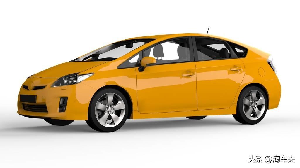機動車抵押(“抵押車”)? (http://m.tony-an.com/) 知識問答 第2張