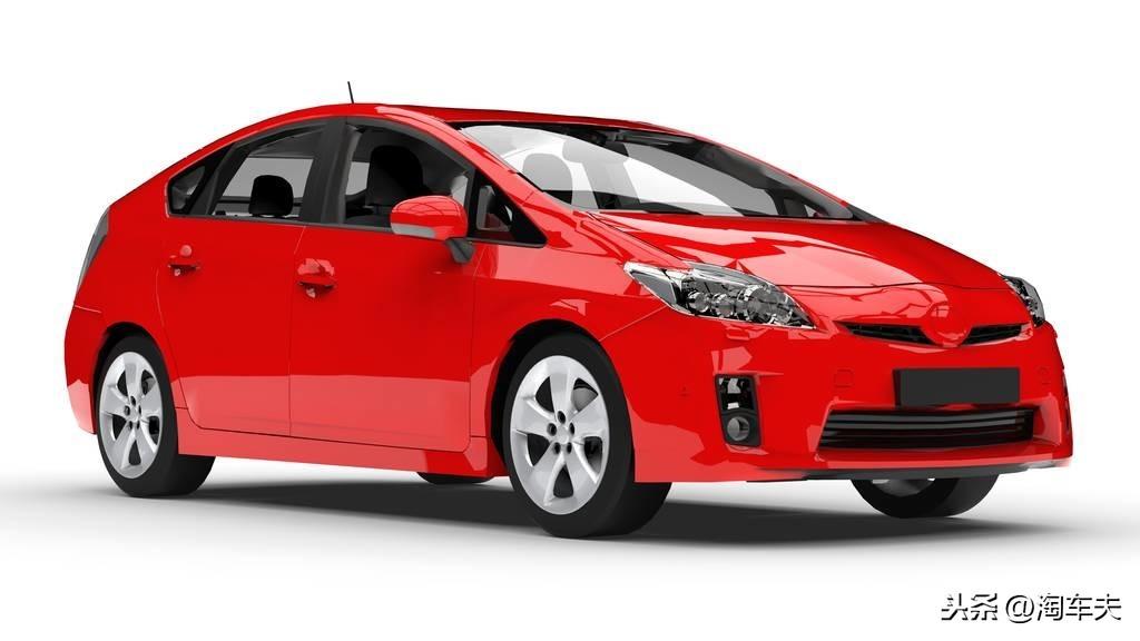 機動車抵押(“抵押車”)? (http://m.tony-an.com/) 知識問答 第3張