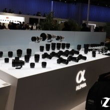 機器設備抵押貸款(設備貸款抵押機構)? (http://m.tony-an.com/) 知識問答 第1張
