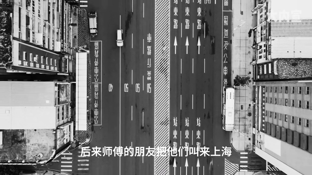 老車貸款(舊車按揭)? (http://m.tony-an.com/) 知識問答 第1張