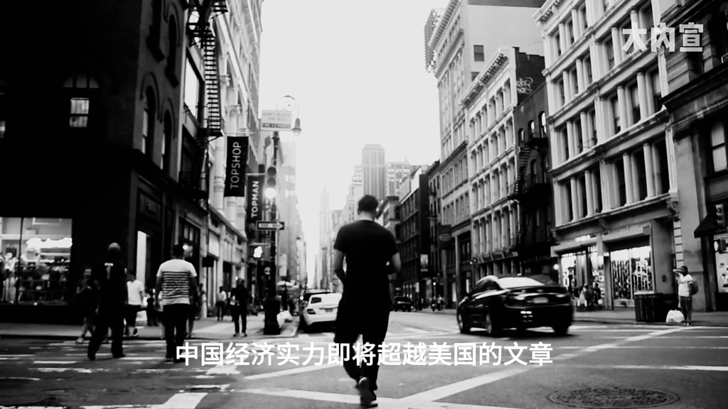 老車貸款(舊車按揭)? (http://m.tony-an.com/) 知識問答 第5張