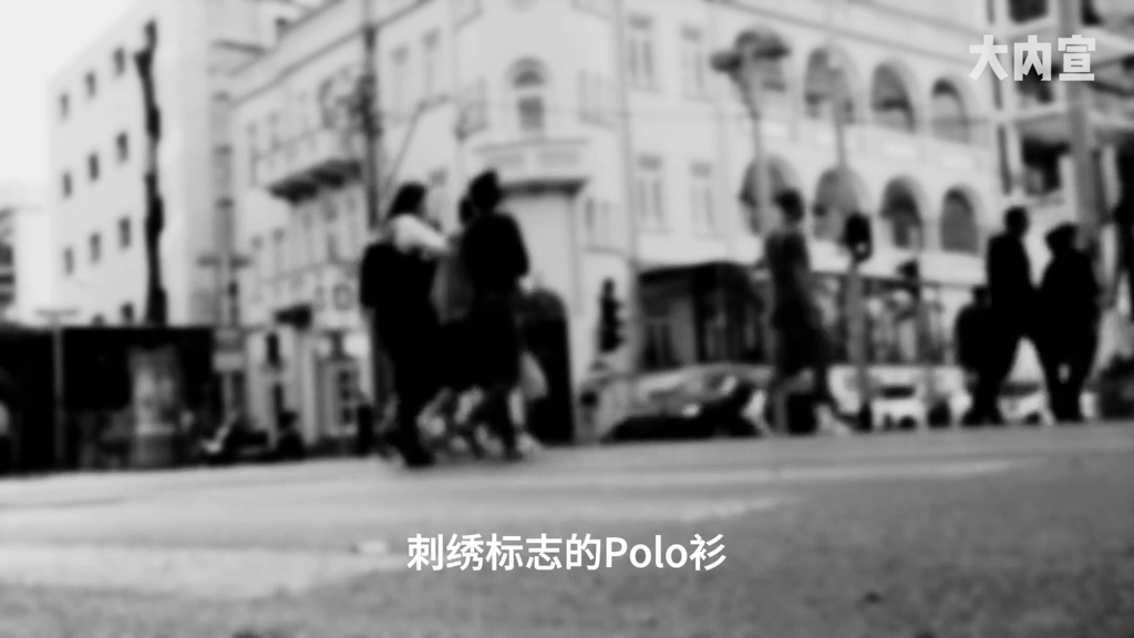 老車貸款(舊車按揭)? (http://m.tony-an.com/) 知識問答 第6張