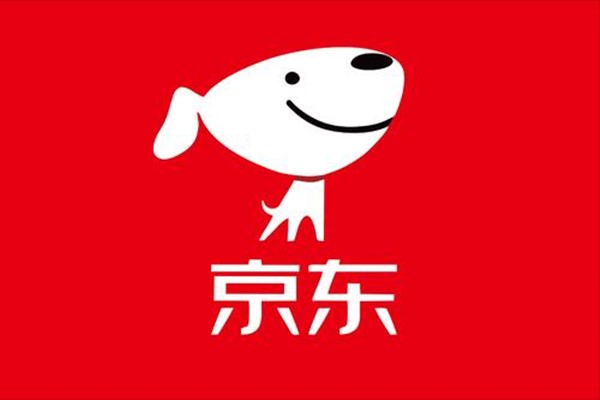 京東車抵貸線下店(有沒有人辦理過京東車抵貸的)? (http://m.tony-an.com/) 知識問答 第1張