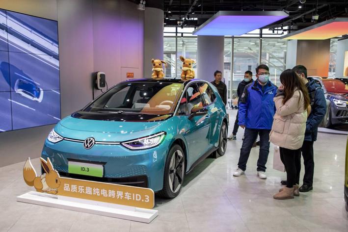 老車貸款(貸款的車)? (http://m.tony-an.com/) 知識問答 第1張