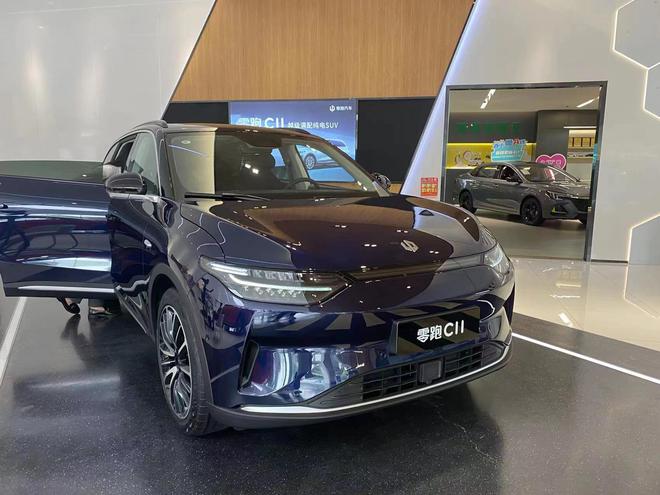 嘉定汽車貸款推薦(嘉定哪里有小額貸款)? (http://m.tony-an.com/) 知識問答 第1張