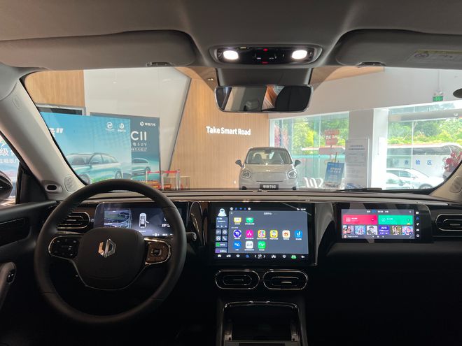 嘉定汽車貸款推薦(嘉定哪里有小額貸款)? (http://m.tony-an.com/) 知識問答 第3張