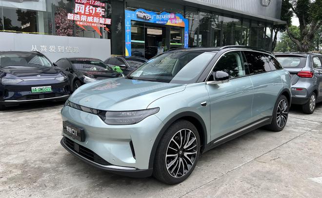 嘉定汽車貸款推薦(嘉定哪里有小額貸款)? (http://m.tony-an.com/) 知識問答 第5張