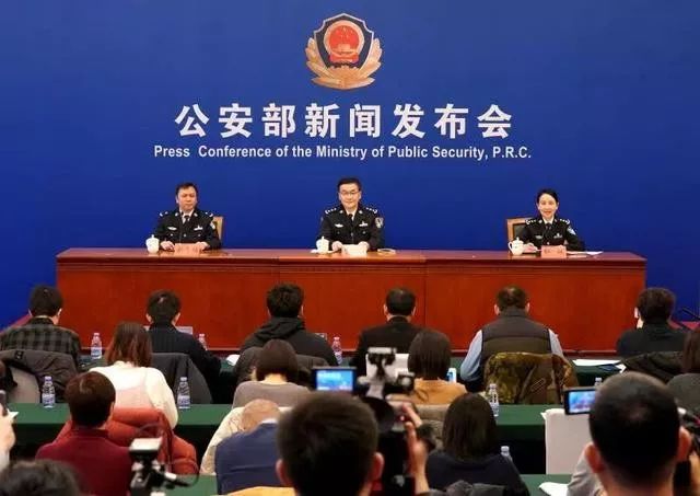 六安市車輛抵押公司(六安車輛抵押哪家有)? (http://m.tony-an.com/) 知識問答 第2張