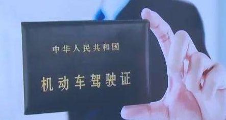 六安市車輛抵押公司(六安車輛抵押哪家有)? (http://m.tony-an.com/) 知識問答 第4張