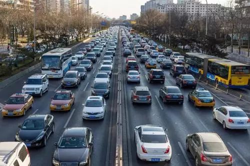六安市車輛抵押公司(六安車輛抵押哪家有)? (http://m.tony-an.com/) 知識問答 第6張
