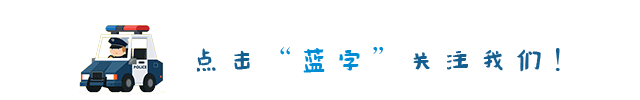 六安市車輛抵押公司(六安車貸抵押電話)? (http://m.tony-an.com/) 知識問答 第1張