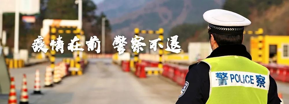 六安市車輛抵押公司(六安車貸抵押電話)? (http://m.tony-an.com/) 知識問答 第2張