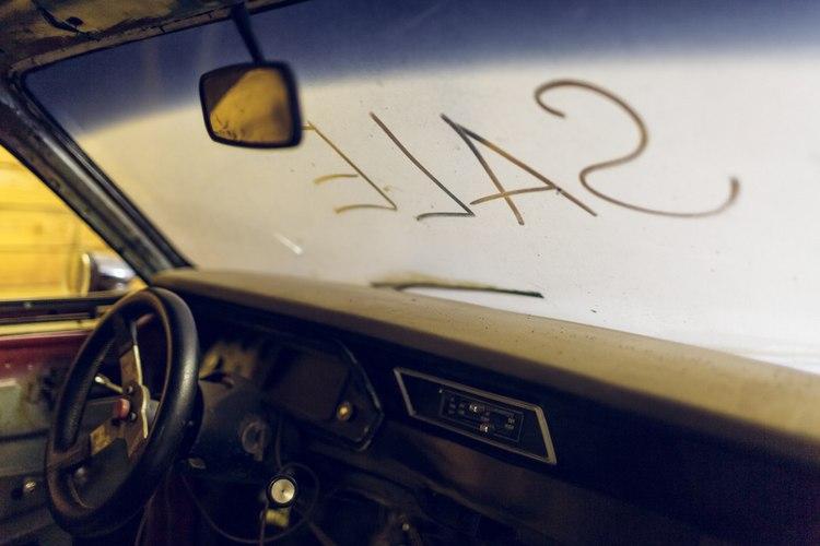 老車貸款(車貸老車能不能做)? (http://m.tony-an.com/) 知識問答 第1張