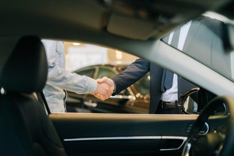 老車貸款(車貸老車能不能做)? (http://m.tony-an.com/) 知識問答 第2張