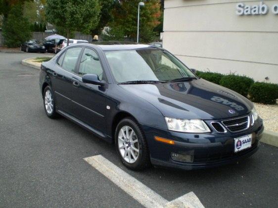 老車貸款(車貸老車能不能做)? (http://m.tony-an.com/) 知識問答 第4張
