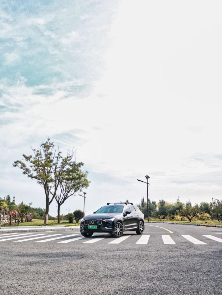 老車貸款(貸款的車)? (http://m.tony-an.com/) 知識問答 第2張