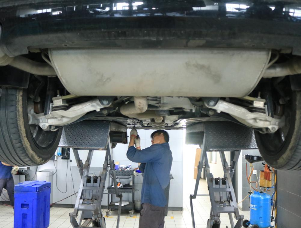 老車貸款(貸款的車)? (http://m.tony-an.com/) 知識問答 第19張