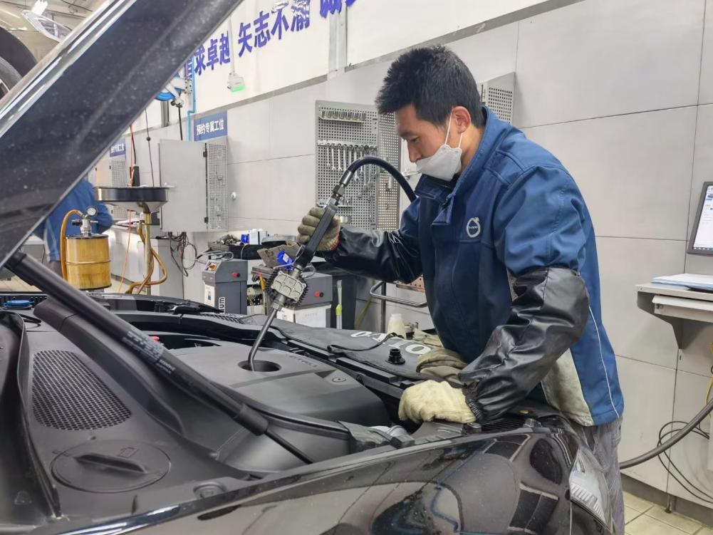 老車貸款(貸款的車)? (http://m.tony-an.com/) 知識問答 第20張