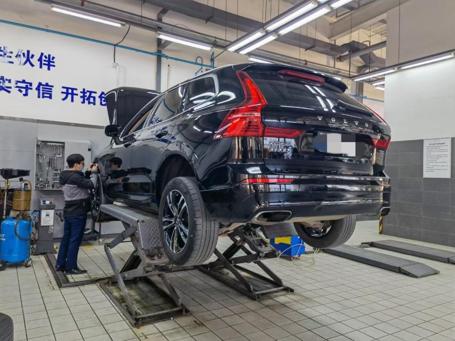 老車貸款(貸款的車)? (http://m.tony-an.com/) 知識問答 第5張