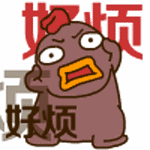 嘉定二手車(chē)貸款(嘉定區(qū)二手車(chē))? (http://m.tony-an.com/) 知識(shí)問(wèn)答 第1張