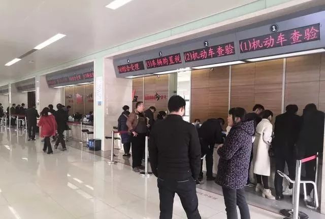 拿車(chē)的綠本怎么貸款(貸款拿車(chē)綠本要多久)? (http://m.tony-an.com/) 知識(shí)問(wèn)答 第2張