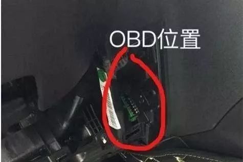 拿車(chē)的綠本怎么貸款(貸款拿車(chē)綠本要多久)? (http://m.tony-an.com/) 知識(shí)問(wèn)答 第3張