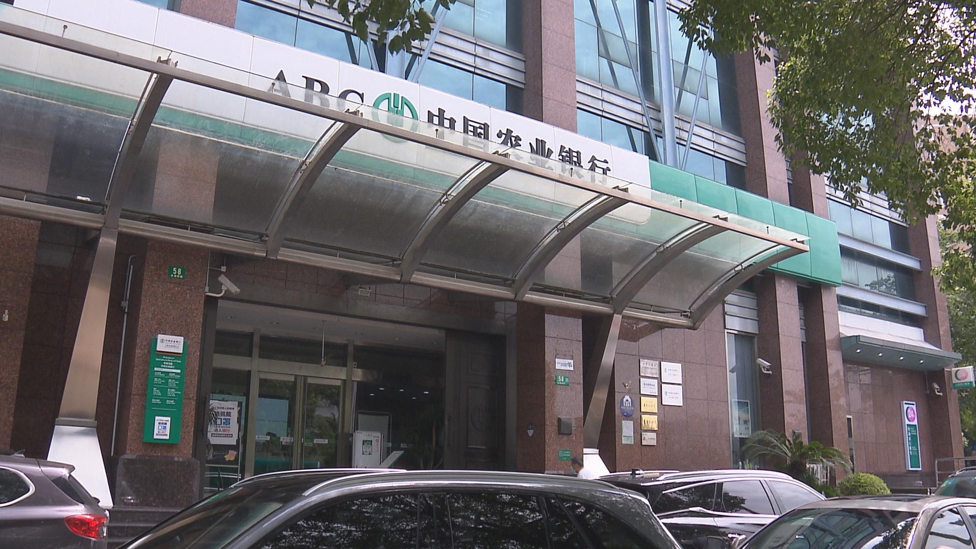 閔行區那里有車子抵押貸款的(上海汽車抵押貸)? (http://m.tony-an.com/) 知識問答 第1張