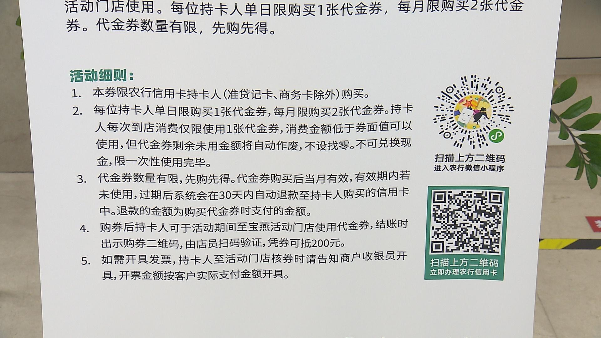 閔行區那里有車子抵押貸款的(上海汽車抵押貸)? (http://m.tony-an.com/) 知識問答 第5張