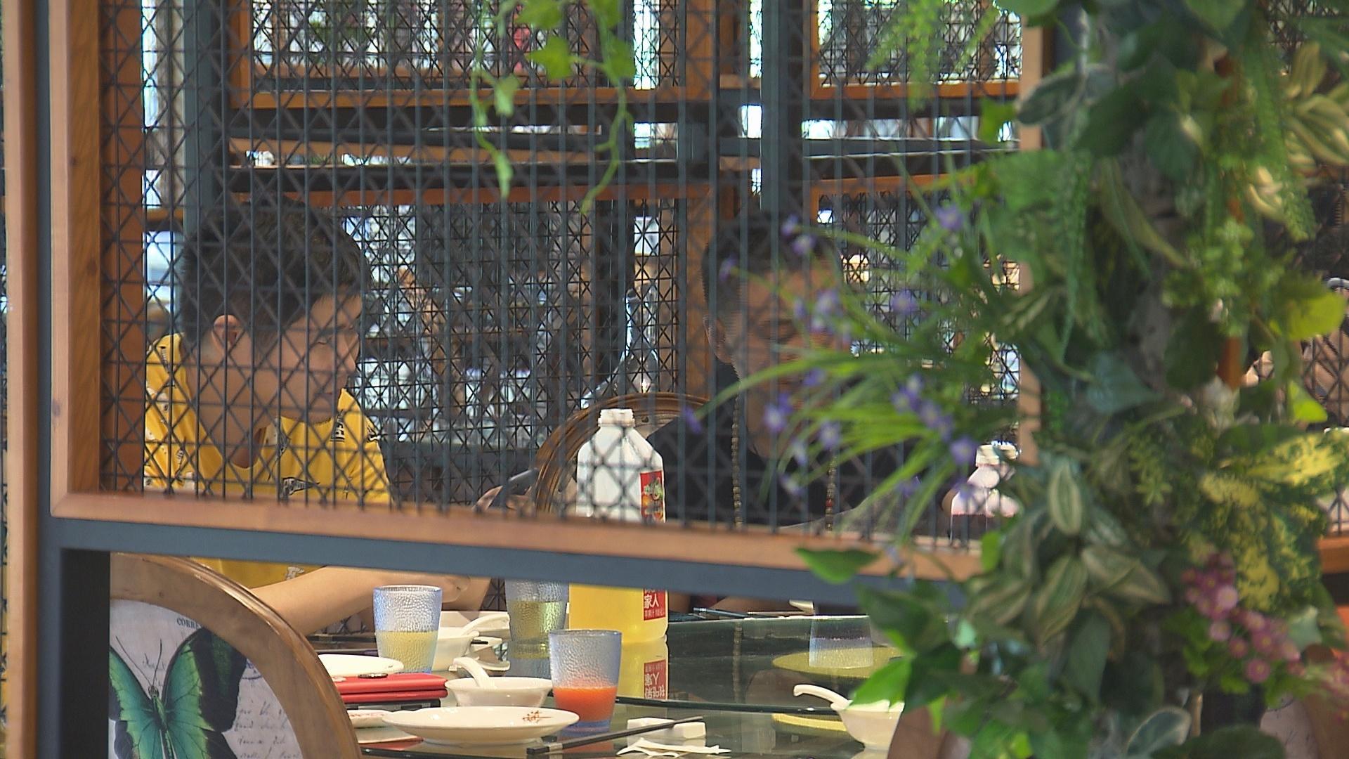 閔行區那里有車子抵押貸款的(上海汽車抵押貸)? (http://m.tony-an.com/) 知識問答 第8張