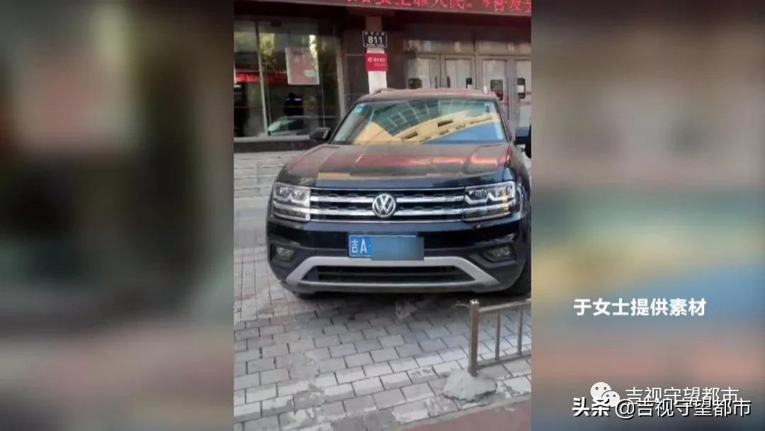 兩手車市場押大本可以貸款嗎(押汽車大本貸款有什么影響)? (http://m.tony-an.com/) 知識問答 第1張