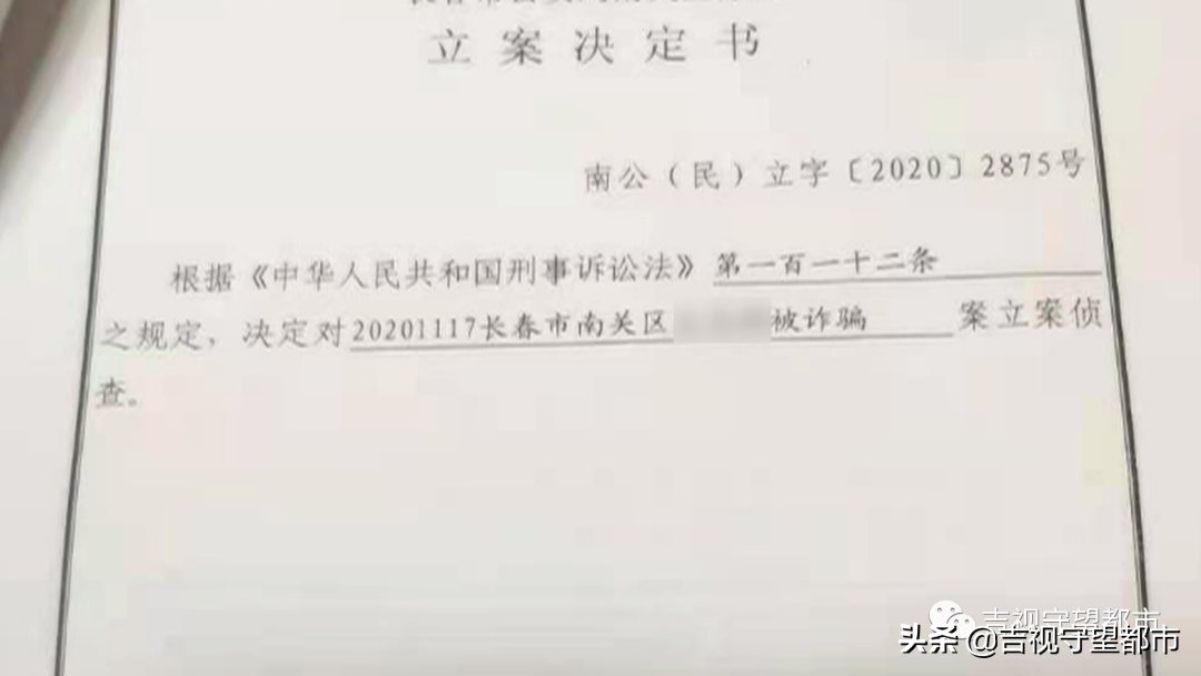 兩手車市場押大本可以貸款嗎(押汽車大本貸款有什么影響)? (http://m.tony-an.com/) 知識問答 第5張