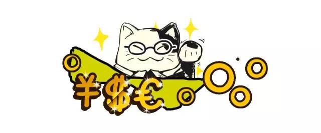 哪個(gè)軟件可以抵押車(chē)貸款(可以用車(chē)抵押貸款的app)? (http://m.tony-an.com/) 知識(shí)問(wèn)答 第1張