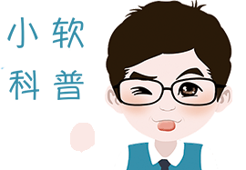 哪個(gè)軟件可以抵押車(chē)貸款(可以用車(chē)抵押貸款的app)? (http://m.tony-an.com/) 知識(shí)問(wèn)答 第2張