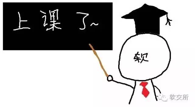 哪個(gè)軟件可以抵押車(chē)貸款(可以用車(chē)抵押貸款的app)? (http://m.tony-an.com/) 知識(shí)問(wèn)答 第3張