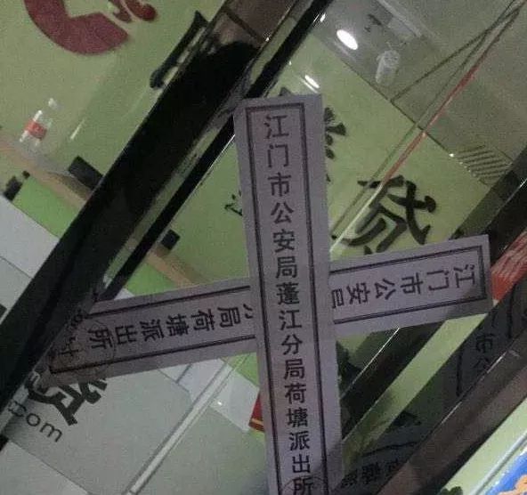 哪個平臺可以車貸(貸車平臺可以貸幾年)? (http://m.tony-an.com/) 知識問答 第4張