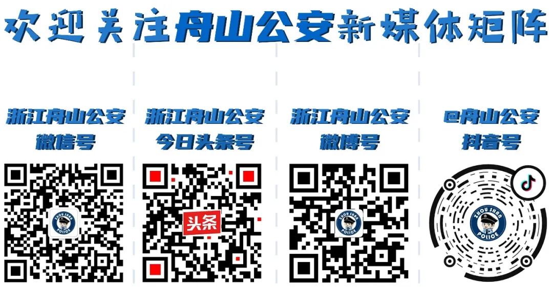 哪里可以貸款10萬(貸款可以轉到別人名下嗎)? (http://m.tony-an.com/) 知識問答 第3張
