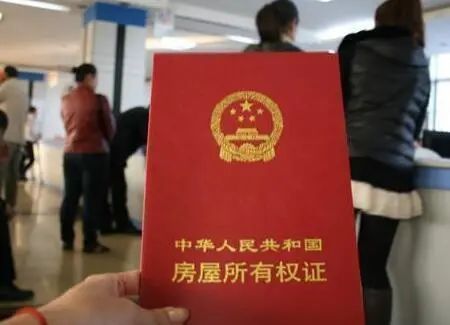 拿汽車做抵押貸款(用車抵押做貸款)? (http://m.tony-an.com/) 知識(shí)問(wèn)答 第1張