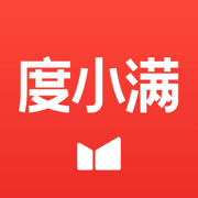 那個平臺能貸款(能放款的借款平臺)? (http://m.tony-an.com/) 知識問答 第2張