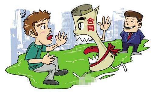 拿車抵押貸款(拿車子抵押貸款需要什么手續(xù))? (http://m.tony-an.com/) 知識(shí)問答 第1張