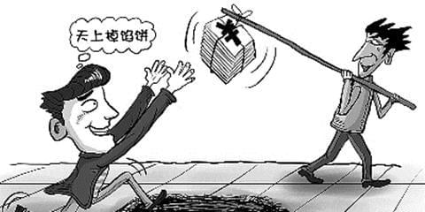 拿車抵押貸款(拿車子抵押貸款需要什么手續(xù))? (http://m.tony-an.com/) 知識(shí)問答 第2張