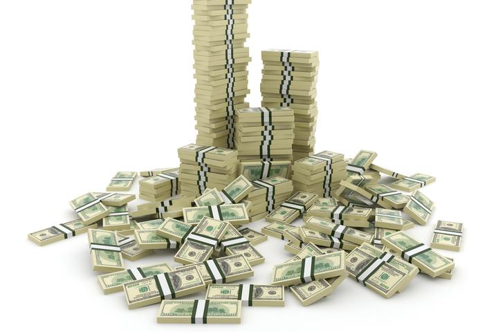 哪里可以貸款(貸款可以申請延期還款嗎)? (http://m.tony-an.com/) 知識問答 第1張