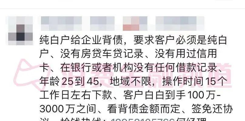 平安車貸電話(平安車貸客服電話號碼)? (http://m.tony-an.com/) 知識問答 第2張