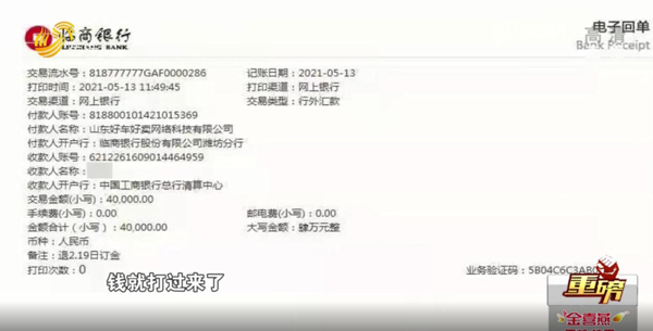 哪里可以拿車抵押借錢(拿車做抵押貸款還可以開車嗎)? (http://m.tony-an.com/) 知識問答 第1張