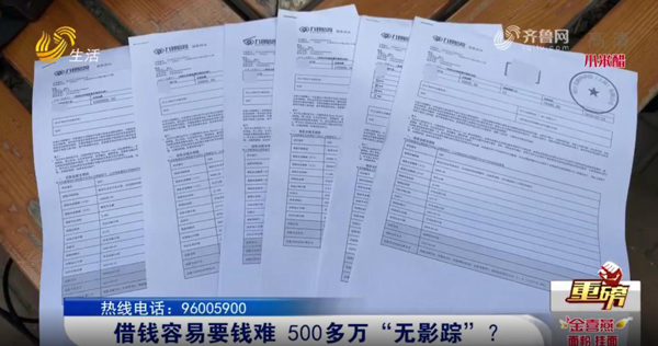 哪里可以拿車抵押借錢(拿車做抵押貸款還可以開車嗎)? (http://m.tony-an.com/) 知識問答 第3張