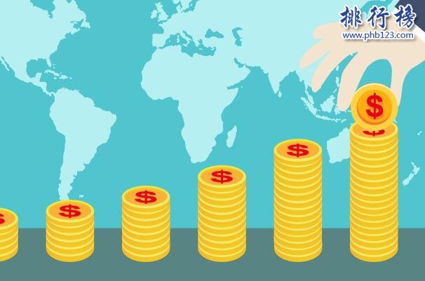 你借我貸是正規貸款公司嗎(正經貸款公司)? (http://m.tony-an.com/) 知識問答 第1張